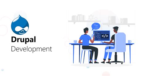 drupal modules|Mastering Drupal: A Comprehensive Guide to Module .